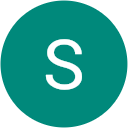 Seher Deniz profil fotoğrafı