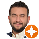 özgür arslan profil fotoğrafı