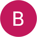 Banu ÇAM profil fotoğrafı