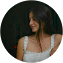 Elif Tanrıverdi profil fotoğrafı