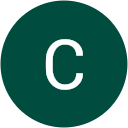 Cemal Varol profil fotoğrafı