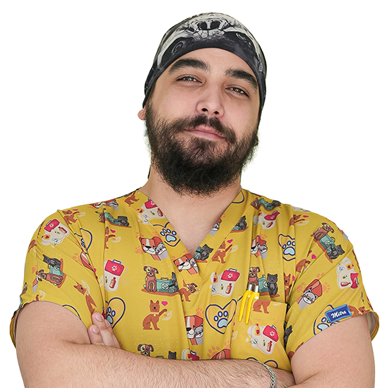 Minimal-Melik-Ünal