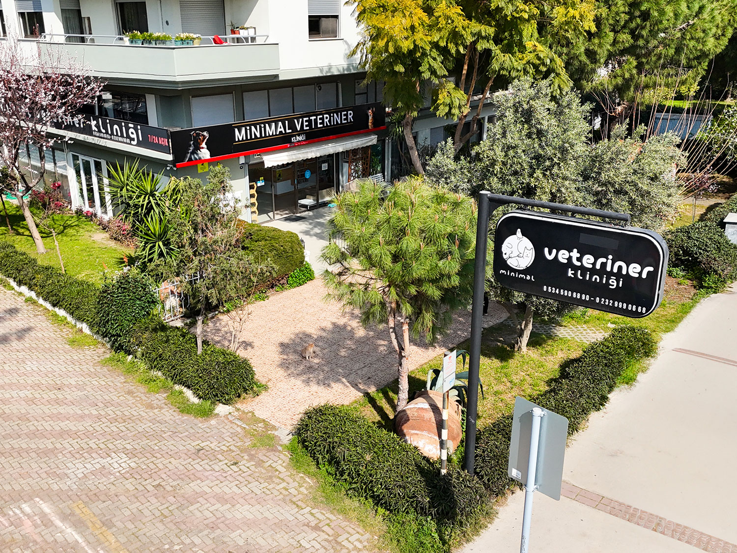 minimal-veteriner-klinigi-karsiyaka-bostanli