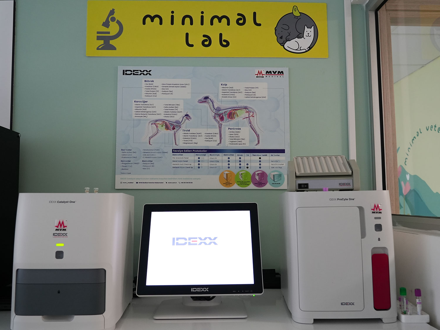 minimal-veteriner-klinigi-karsiyaka-bostanli