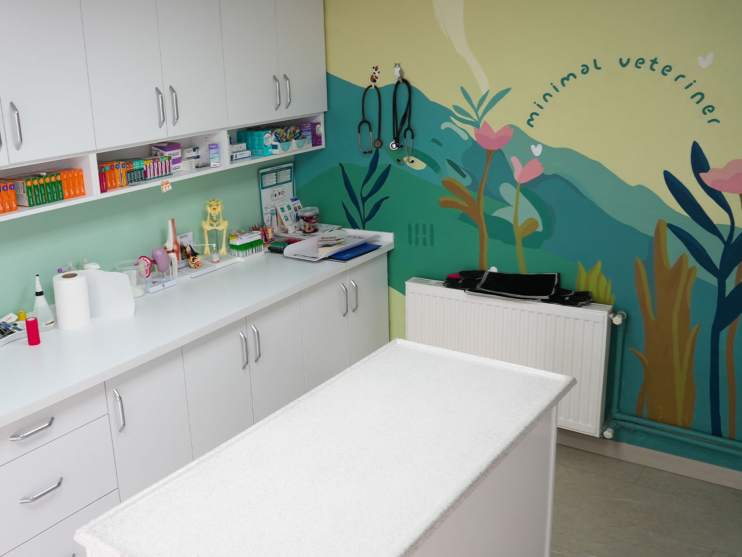 minimal-veteriner-klinigi-karsiyaka-bostanli