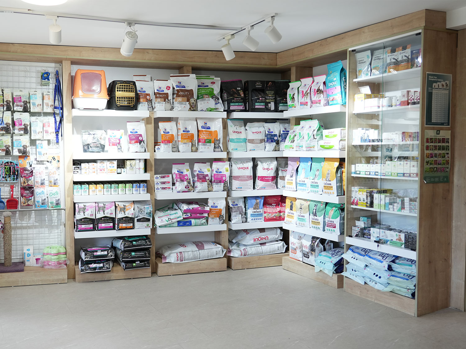 minimal-veteriner-klinigi-karsiyaka-bostanli