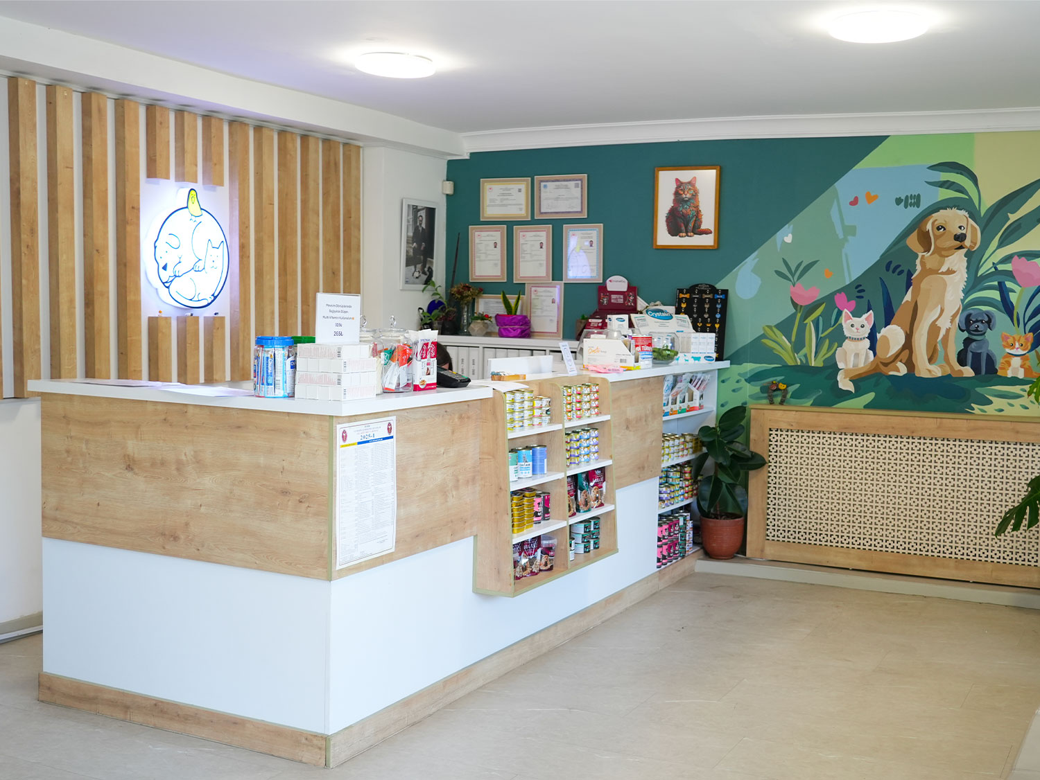 minimal-veteriner-klinigi-karsiyaka-bostanli